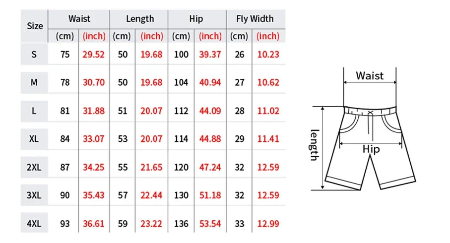 Christian Gym Shorts