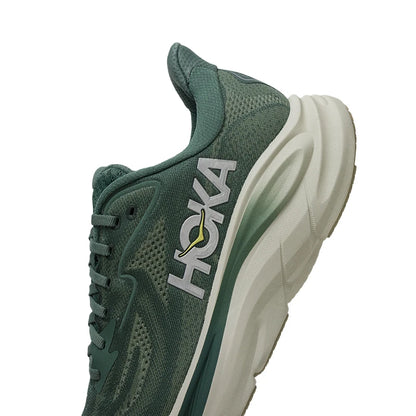 Hoka Clifton 10 Running Shoes