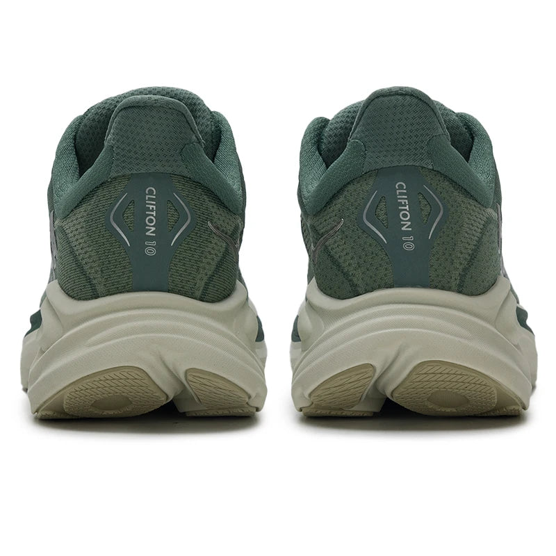 Hoka Clifton 10 Running Shoes