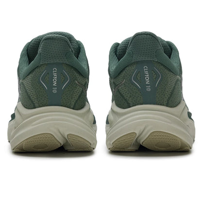 Hoka Clifton 10 Running Shoes