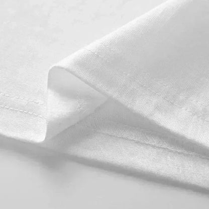 Deus Vault Knight Templar Cross  T-shirt