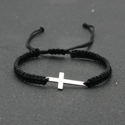Christian Bracelets