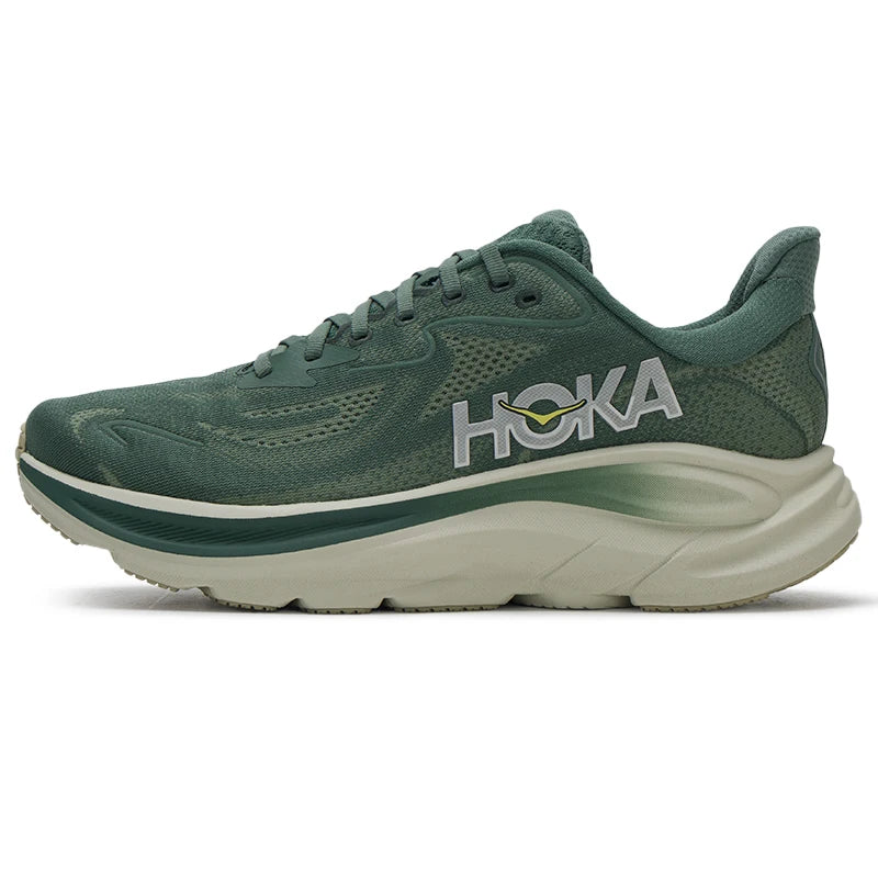 Hoka Clifton 10 Running Shoes