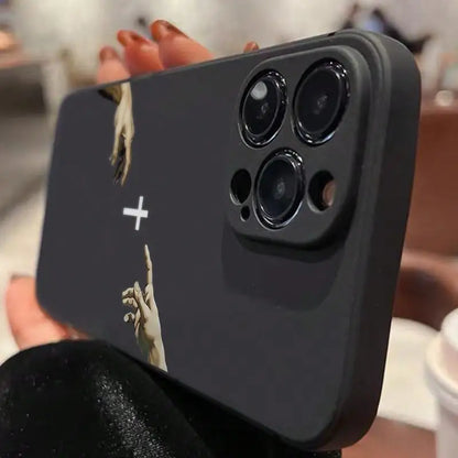 Christian Phone Case