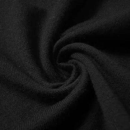 Deus Vault Knight Templar Cross  T-shirt