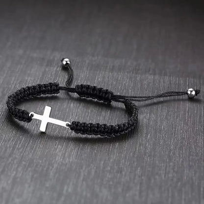 Christian Bracelets
