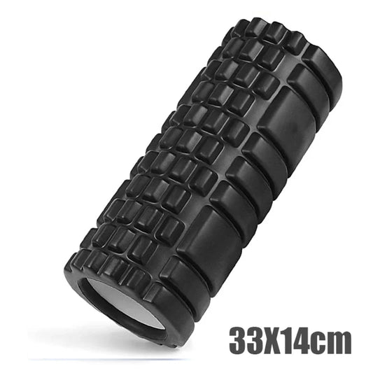 Foam Roller