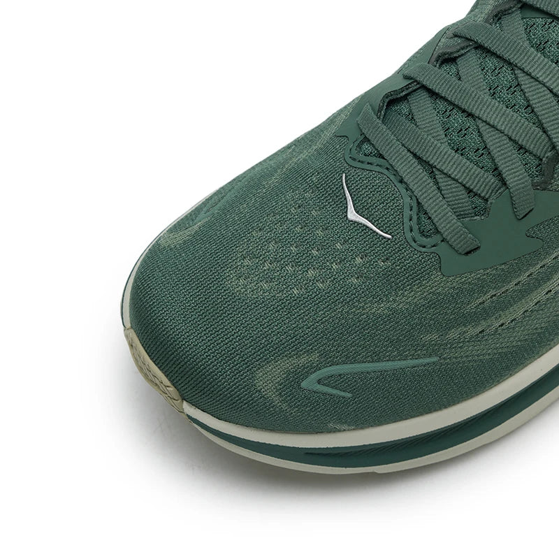 Hoka Clifton 10 Running Shoes