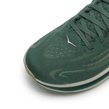 Hoka Clifton 10 Running Shoes