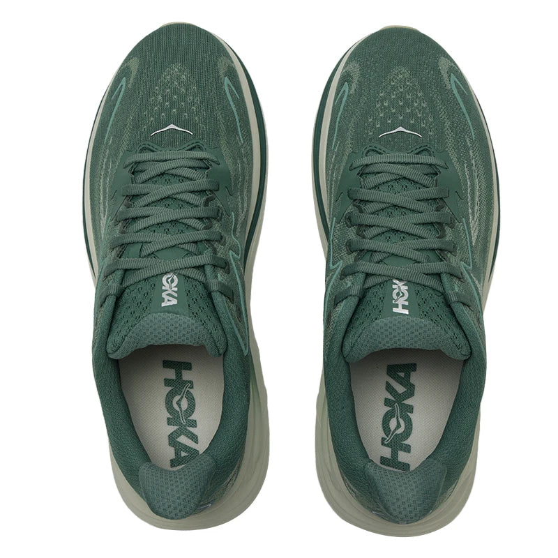 Hoka Clifton 10 Running Shoes