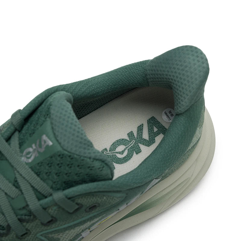 Hoka Clifton 10 Running Shoes