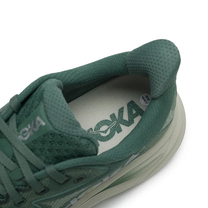 Hoka Clifton 10 Running Shoes