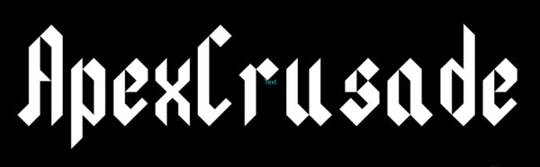 ApexCrusade