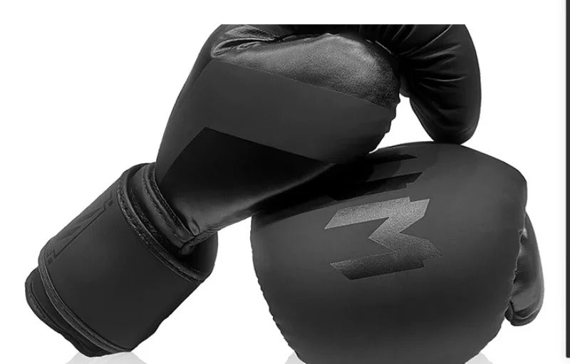 Venum Boxing Gloves